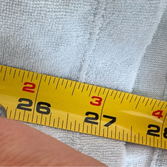 Reformation jeans Romper - Picture 11 of 12